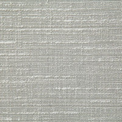 [variant_sku] [product_name] [custom.colorway] - Eade's Wallpaper & Fabric