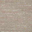 Pindler WELLS TAUPE 8040 Fabric - Fabric Collection