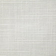 [variant_sku] [product_name] [custom.colorway] - Eade's Wallpaper & Fabric