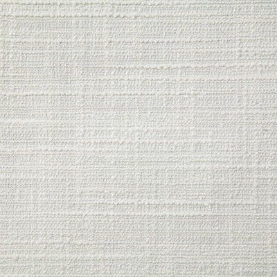 [variant_sku] [product_name] [custom.colorway] - Eade's Wallpaper & Fabric