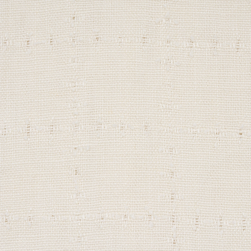 Eade’s IVORY