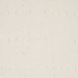 Eade’s IVORY