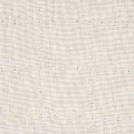 Eade’s IVORY