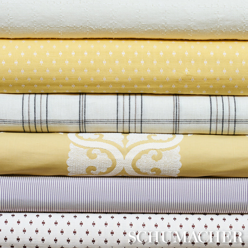Eade’s IVORY