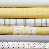 Eade’s IVORY