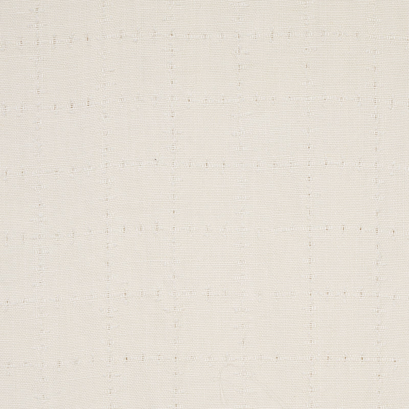 Eade’s IVORY