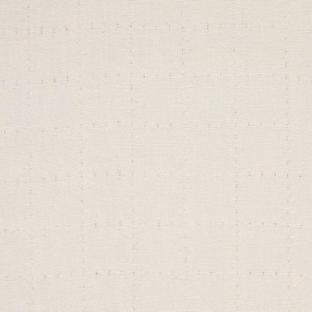 Eade’s IVORY