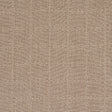 Eade’s LINEN