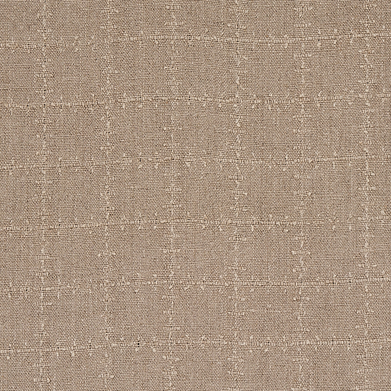 Eade’s LINEN