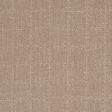 Eade’s LINEN