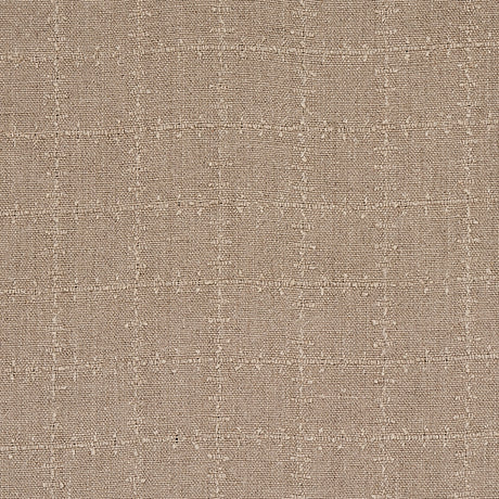 Eade’s LINEN