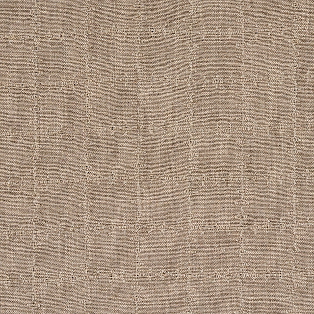 Eade’s LINEN