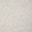 Pindler ASHWORTH PEARL 8041 Fabric - Fabric Collection