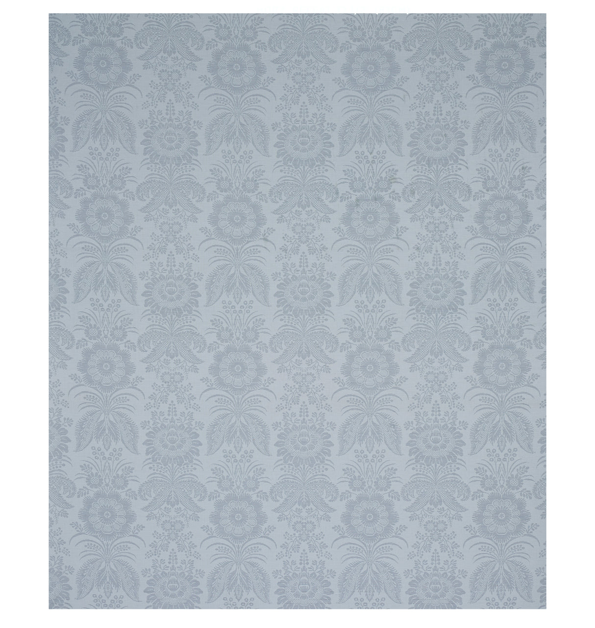 Eade’s BLUE