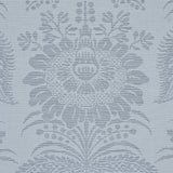 Eade’s BLUE