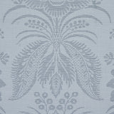 Eade’s BLUE