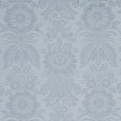 Eade’s BLUE