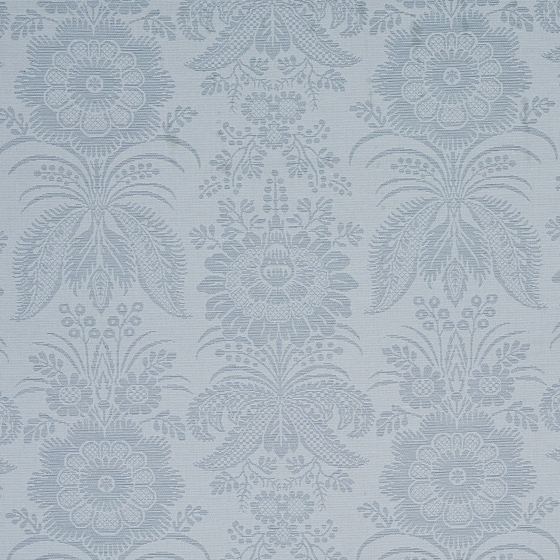 Eade’s BLUE