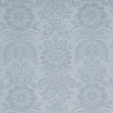 Eade’s BLUE
