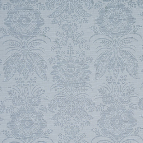Eade’s BLUE