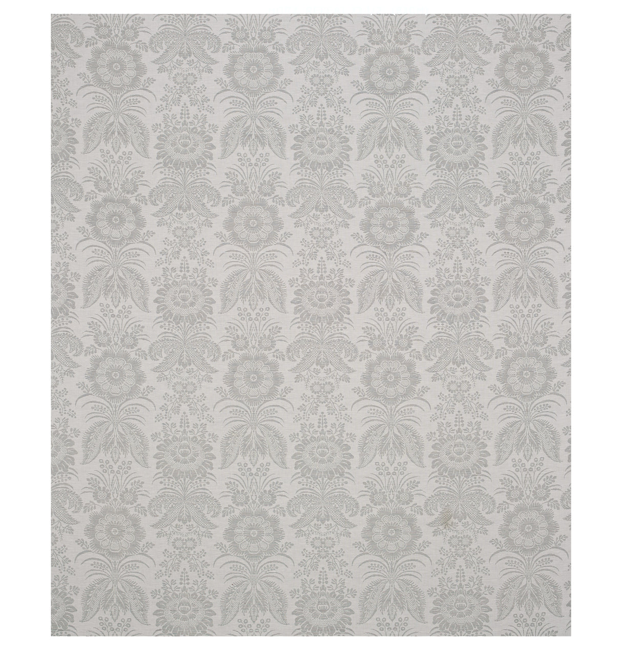 Eade’s GREY