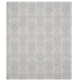 Eade’s GREY