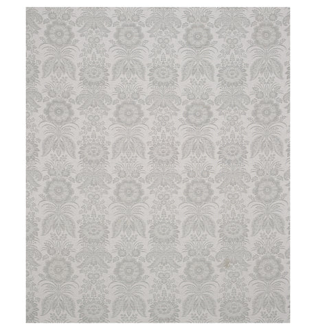 Eade’s GREY