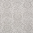 Eade’s GREY