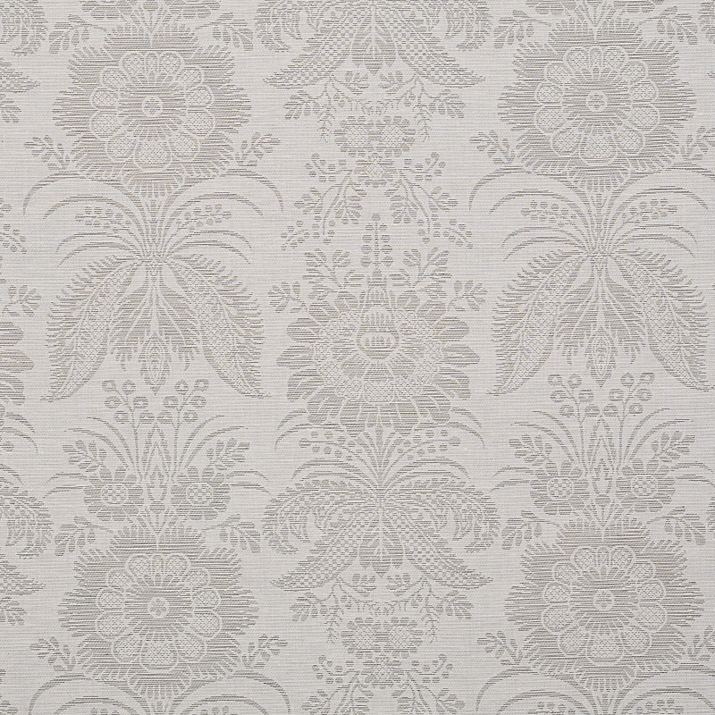 Eade’s GREY