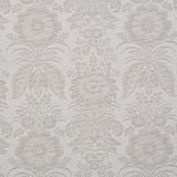 Eade’s GREY