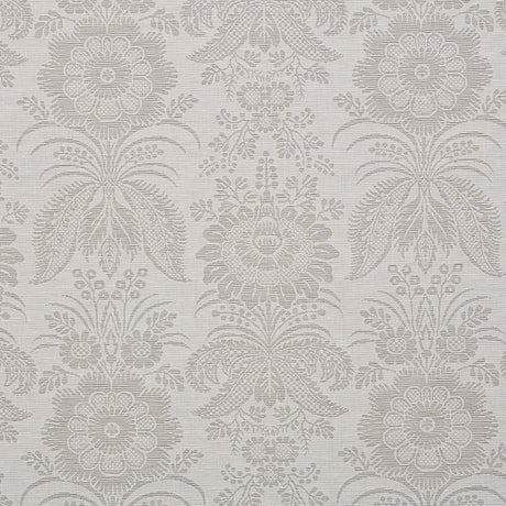 Eade’s GREY