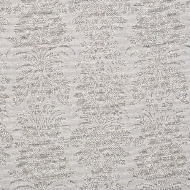 Eade’s GREY