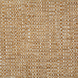 Pindler AIKEN AMBER 8042 Fabric - Fabric Collection