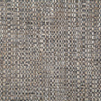 Pindler AIKEN GREYSTONE 8042 Fabric - Fabric Collection