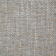 Pindler AIKEN HAZE 8042 Fabric - Fabric Collection