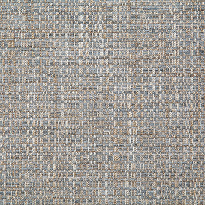 Pindler AIKEN HAZE 8042 Fabric - Fabric Collection