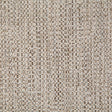 Pindler AIKEN SAND 8042 Fabric - Fabric Collection