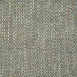 Pindler AIKEN SEAGLASS 8042 Fabric - Fabric Collection