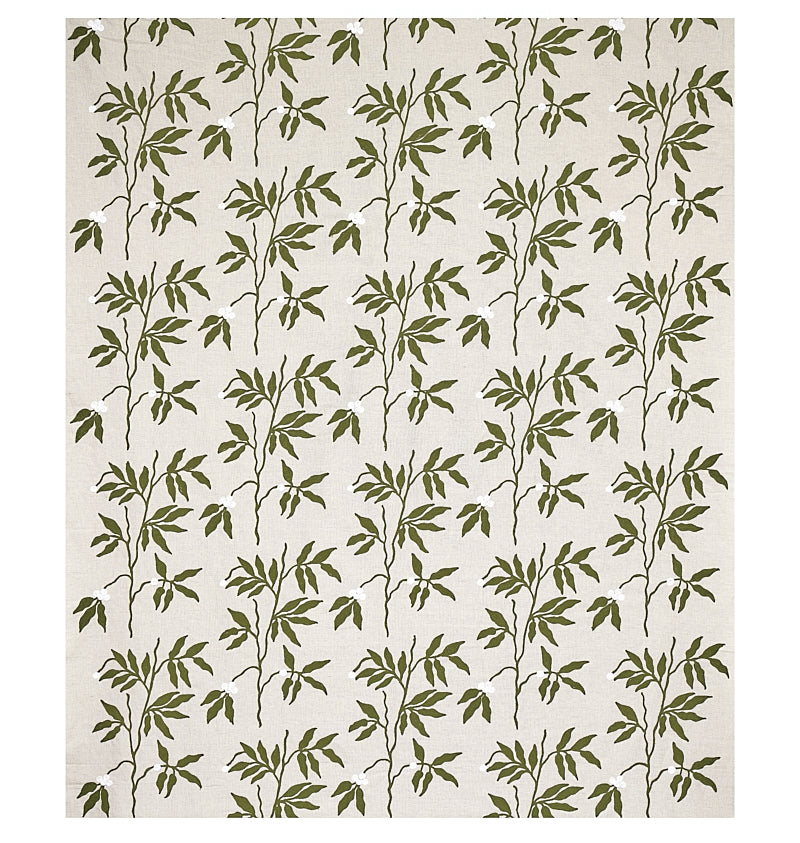 Eade’s OLIVE ON NEUTRAL