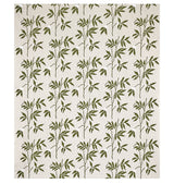 Eade’s OLIVE ON NEUTRAL