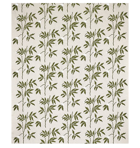 Eade’s OLIVE ON NEUTRAL