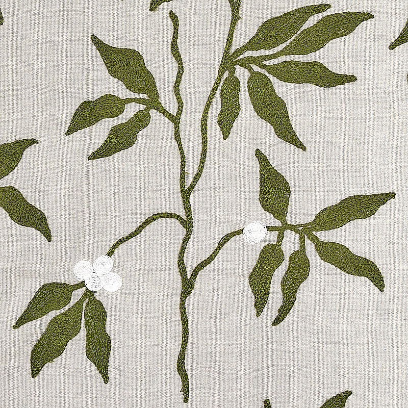 Eade’s OLIVE ON NEUTRAL