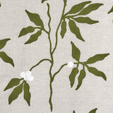 Eade’s OLIVE ON NEUTRAL