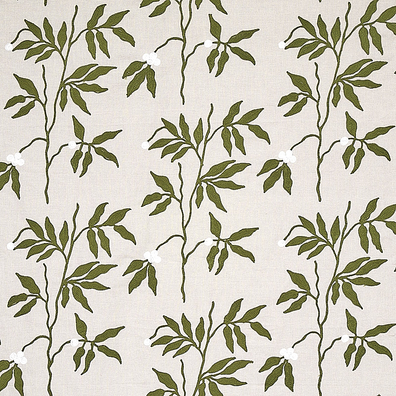 Eade’s OLIVE ON NEUTRAL