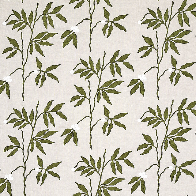 Eade’s OLIVE ON NEUTRAL