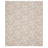 Eade’s IVORY ON NEUTRAL