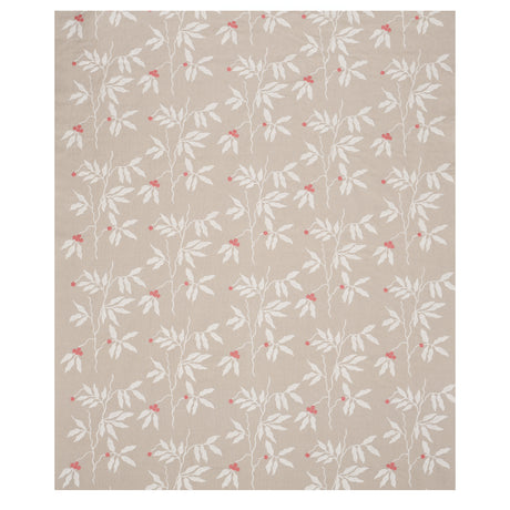Eade’s IVORY ON NEUTRAL