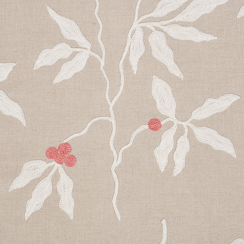 Eade’s IVORY ON NEUTRAL