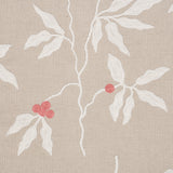 Eade’s IVORY ON NEUTRAL