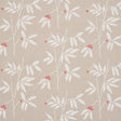 Eade’s IVORY ON NEUTRAL